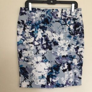 Women skirt